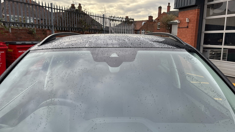 Skoda Karoq 1.5 TSI SE Drive 5dr DSG Petrol Estate